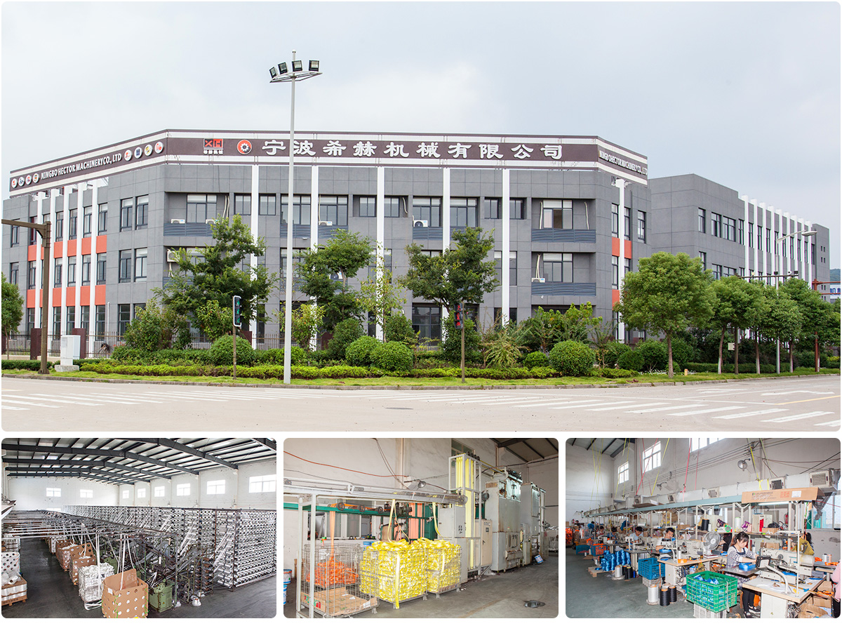 5d01c18ef1108.jpg cft.jpg