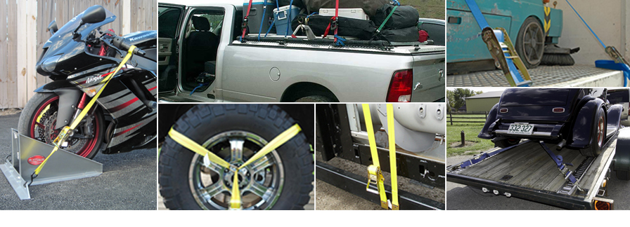 5d01fbac61058.jpg 12121.jpg