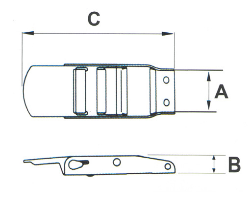 5d020bfceda58.png OVERCENTER.png